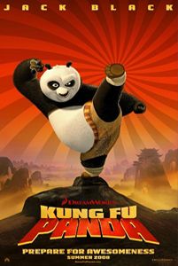 kung_fu_panda