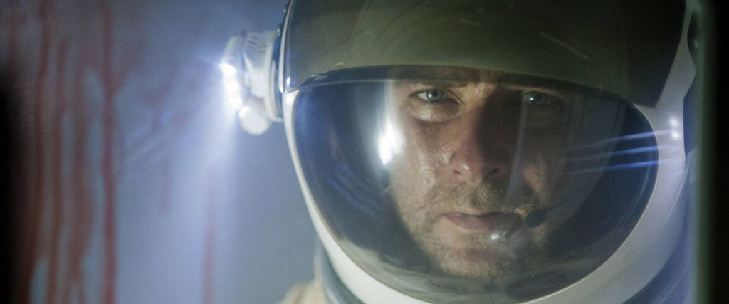 The Last Days on Mars (2013) – Deep Focus Review – Movie Reviews ...