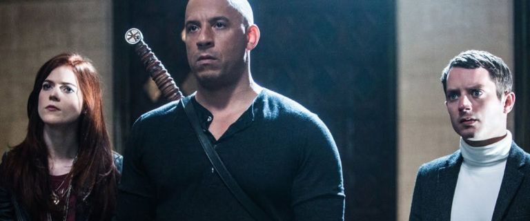 movie the last witch hunter cast movie the last witch hunter cast