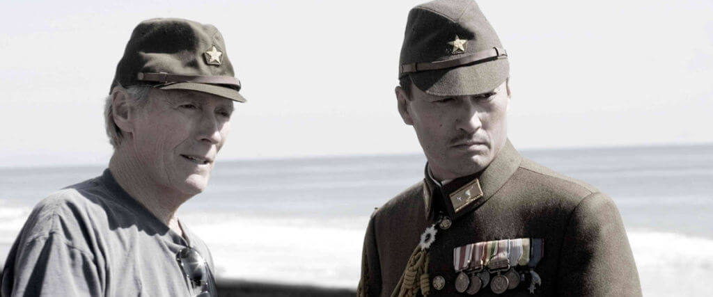 letters_from_iwo_jima