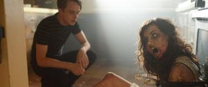 Life After Beth