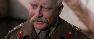 The Life and Death of Colonel Blimp