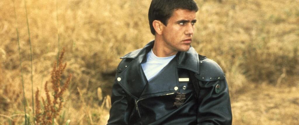 Mad Max
