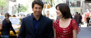 Made of Honor