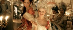Marie Antoinette