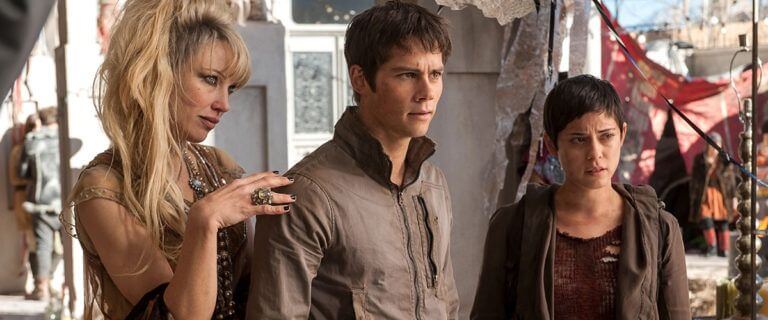 How to find a poem that was published image