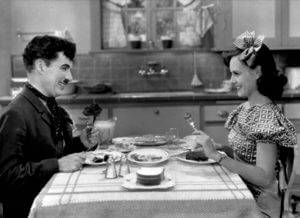 Personal essay films picture