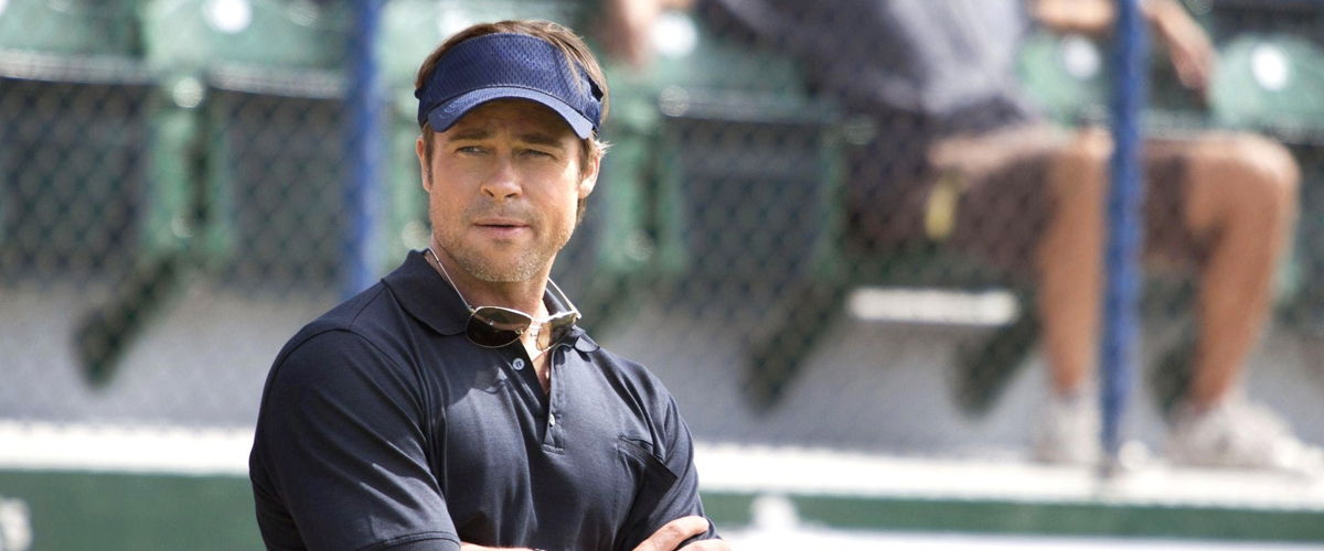 moneyball rating review