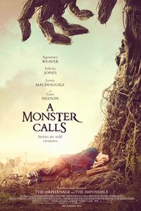 A_Monster_Calls