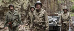 monuments_men