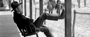 my darling clementine movie