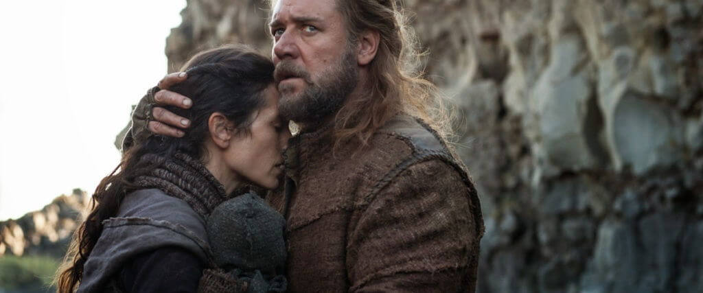 Born a crime trevor noah image