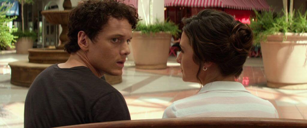 Research methodology chapter 1 pdf picture