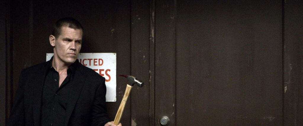 Oldboy