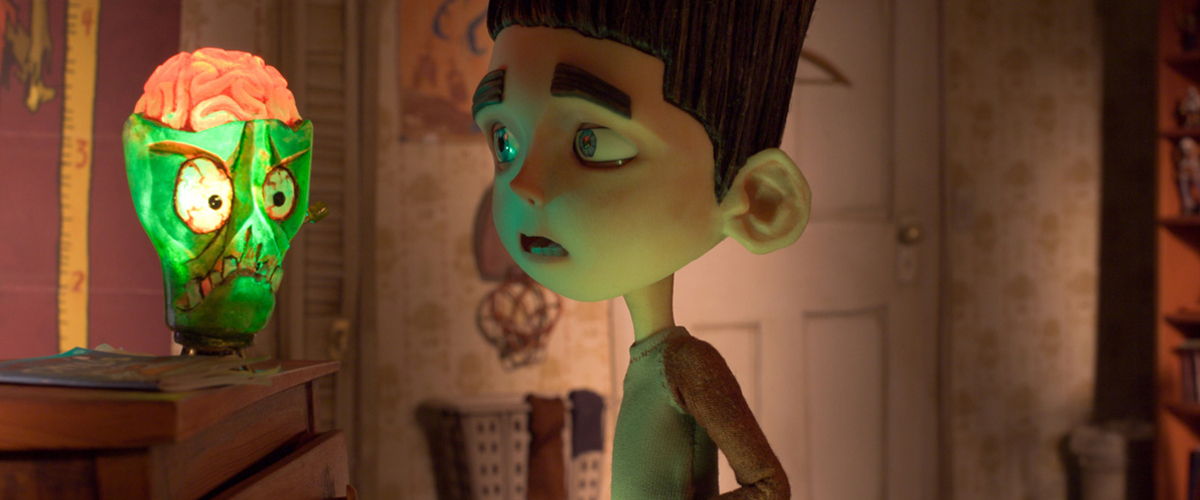 ParaNorman