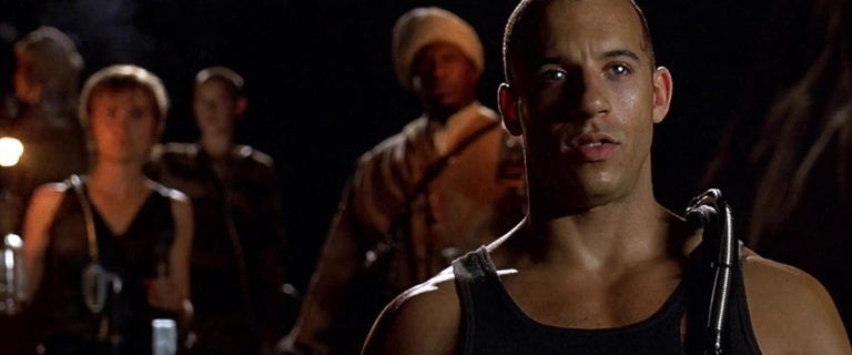 Pitch dark critical essays 08 image