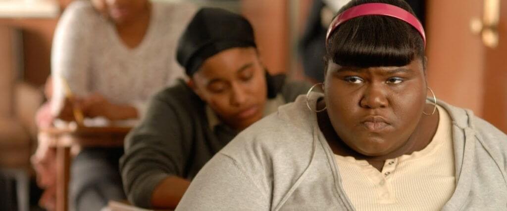 123movies precious image