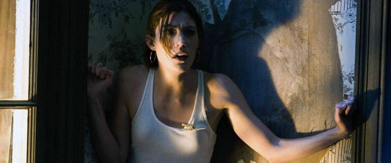 Quarantine critical essays 06 image