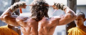 Rambo III 3