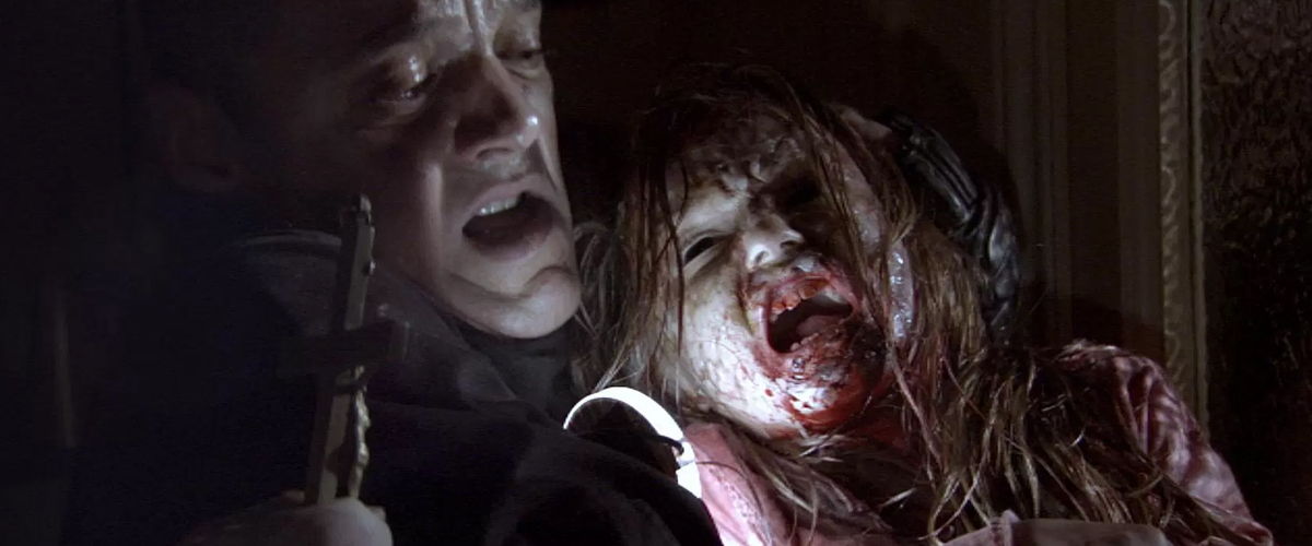 Rec 2