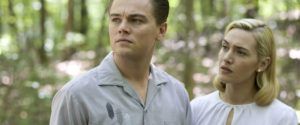 Revolutionary Road