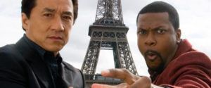 Rush Hour 3