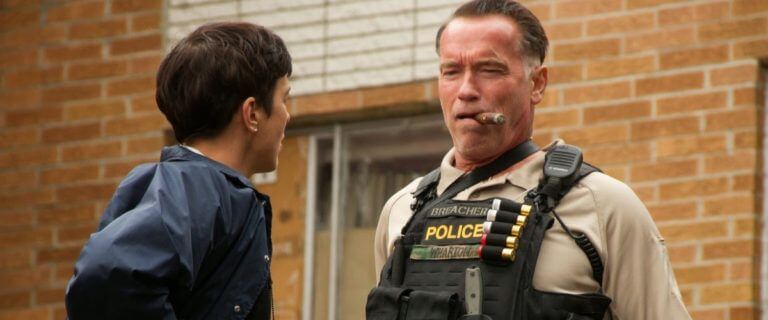 Macho critical essays 06 image