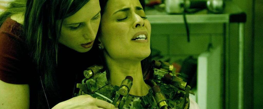 saw III 3