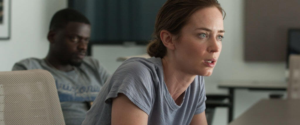 Sicario