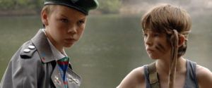Son of Rambow