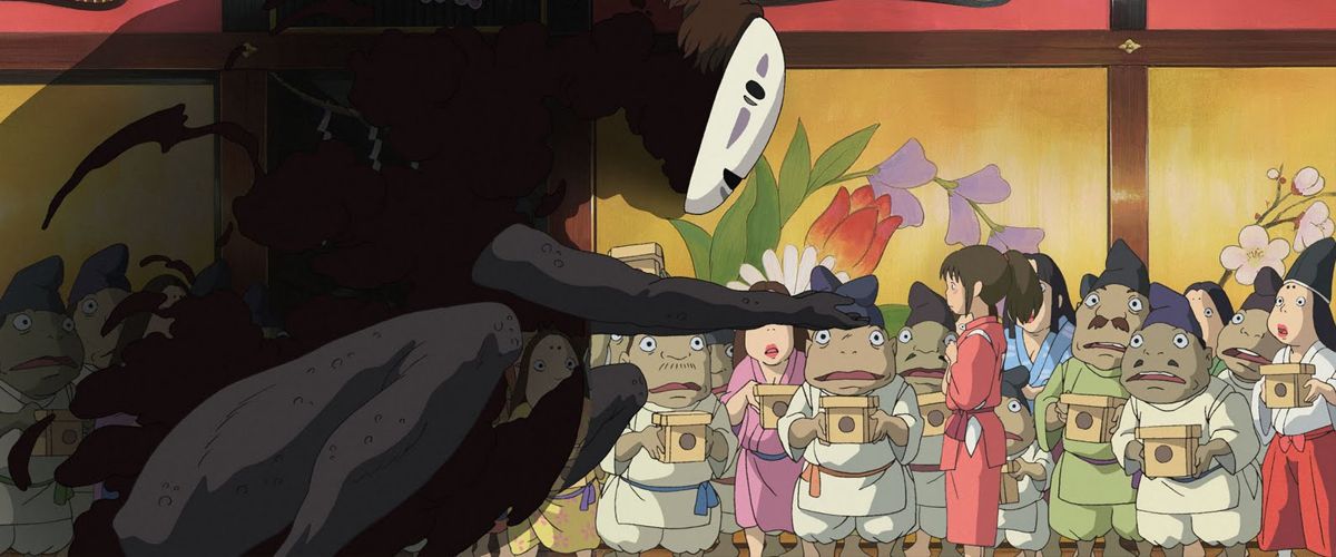 spirited_away