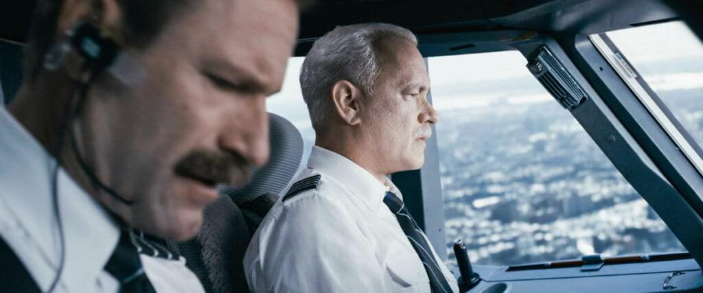 Sully fmovies picture
