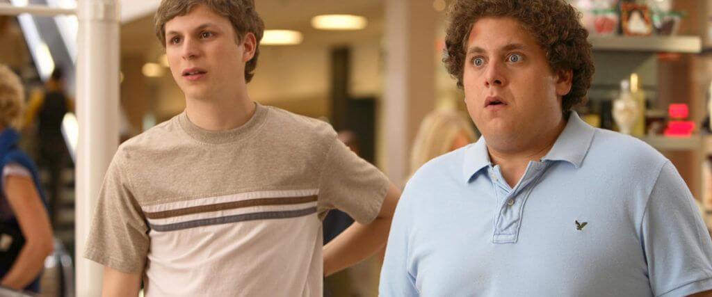 Superbad
