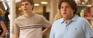 Superbad