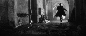 The Third Man title image
