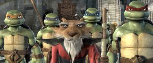 tmnt