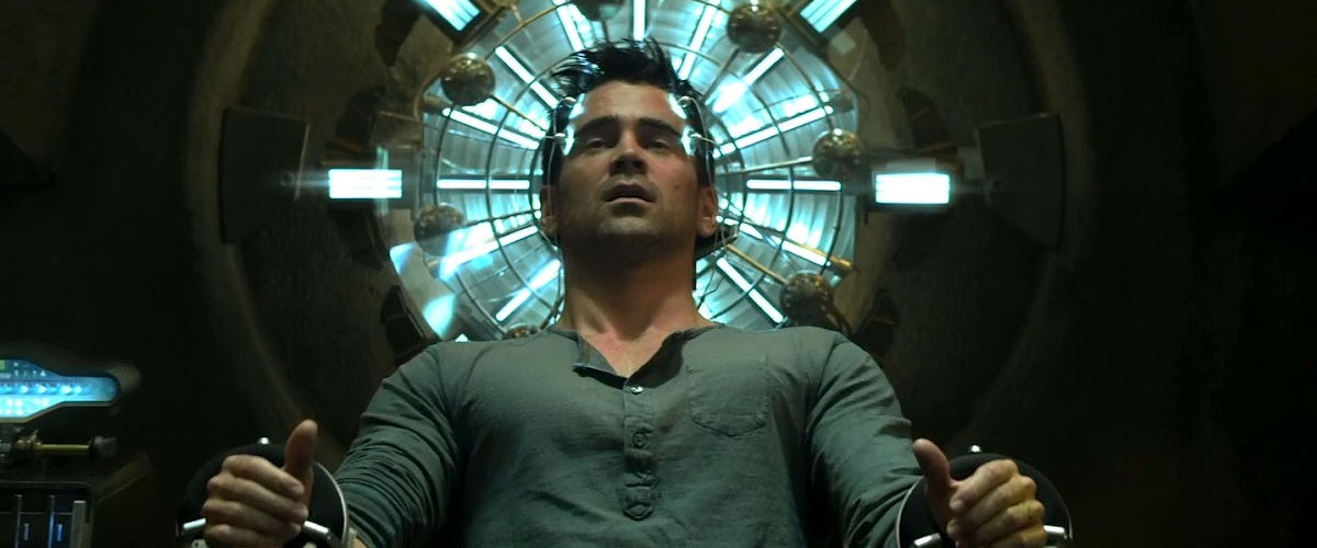 total_recall_2012