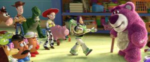 Toy Story 3 title image