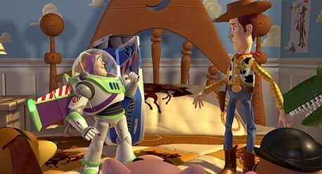 toystory.6.jpg