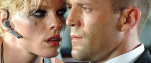 Transporter 2 title image