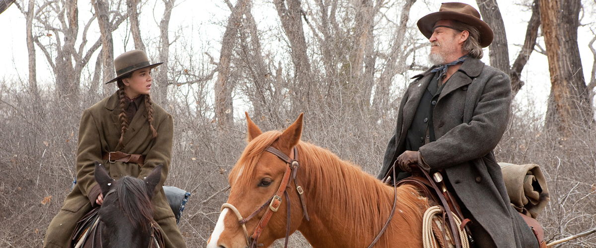 true_grit_2010