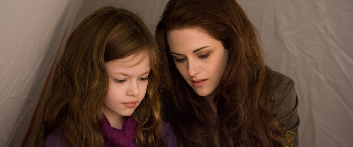 twilight_breaking_dawn_2