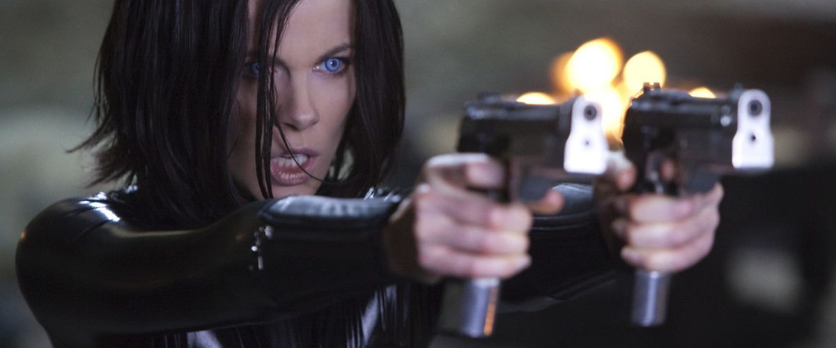 underworld_awakening