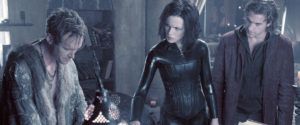 underworld_evolution