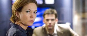Untraceable