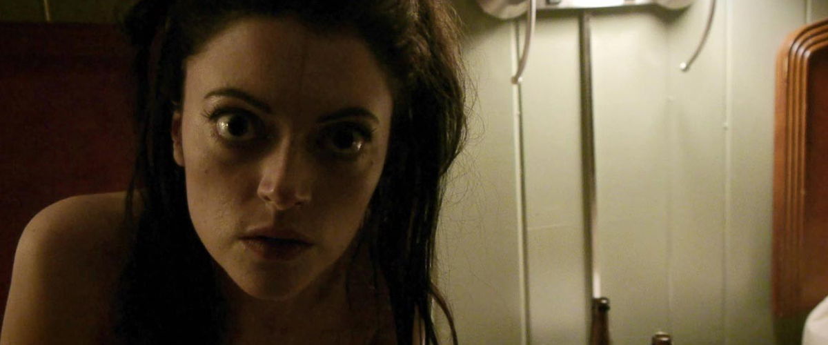 V/H/S