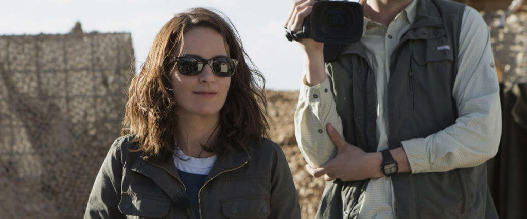 Tango critical essays 08 image