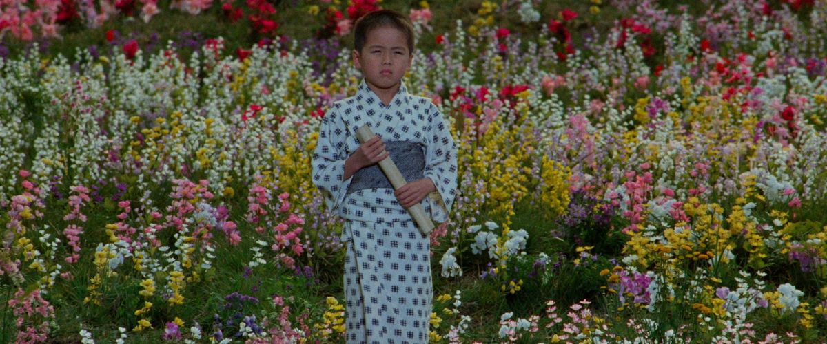 akira_kurosawa's_dreams_image