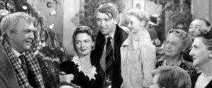 It’s a Wonderful Life: Whether We Think So or Not title image