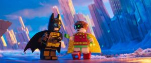 The LEGO Batman Movie (2017) – Deep Focus Review – Movie Reviews, Critical  Essays, and Film Analysis